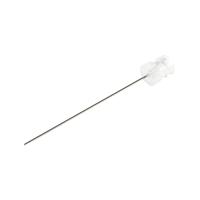 KF723 Needle 23/2"/3 (6/pk) 